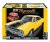 Revell-Monogram-4531 (2).jpg