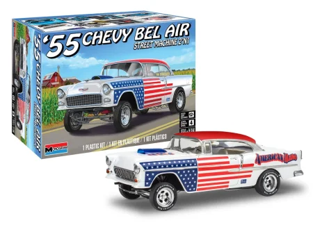 Revell-Monogram-4519 (1).jpg