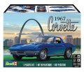 Revell-Monogram-4517 (2).jpg