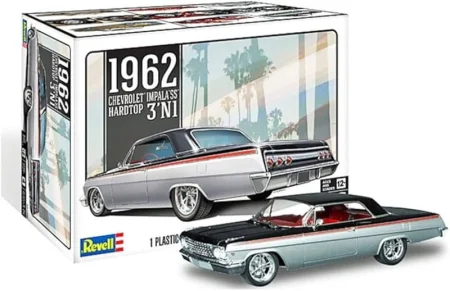 Revell-Monogram-4466.jpg