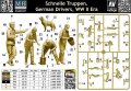 master-box-35237 (2).JPG