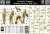 master-box-35237 (2).JPG