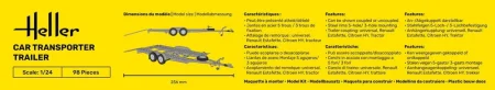 Heller-56774 (3).jpg