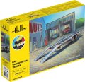 Heller-56774 (5).jpg