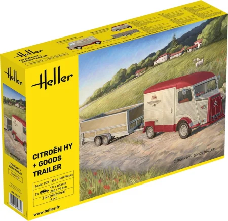 Heller-50331 (5).jpg