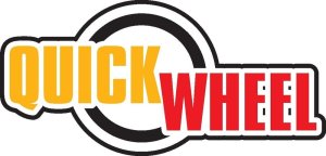 QuickWheel QW-285 - 1:35 MBT PLA ZTZ99A - Border.