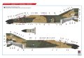 48038M2.jpg