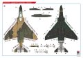 48038M3.jpg