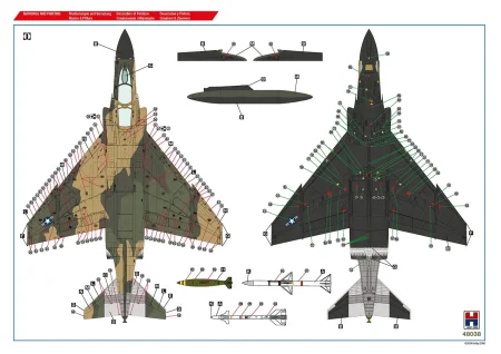 48038M3.jpg