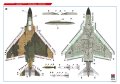 48038M4.jpg