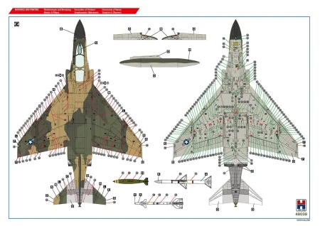 48038M4.jpg