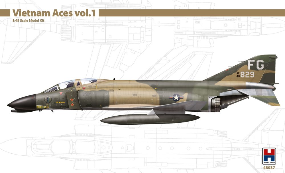 hobby-2000-48037.jpg