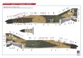 48037M1.jpg