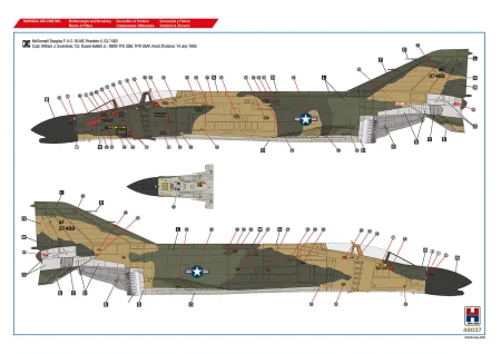 48037M2.jpg