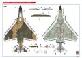 48037M3.jpg