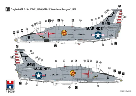 48036M2.jpg