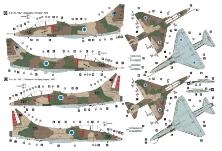 48035M2.jpg