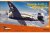 dora-wings-DW48055-P-47c (1).jpg