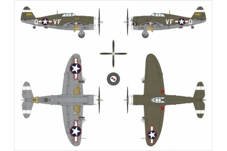 dora-wings-DW48055-P-47c (2).jpg
