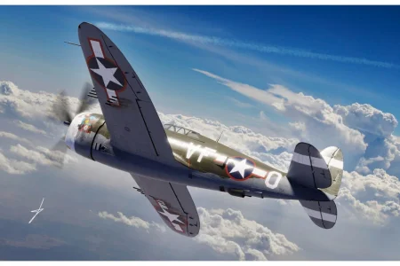 dora-wings-DW48055-P-47c (6).jpg