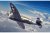 dora-wings-DW48055-P-47c (6).jpg