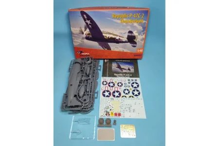 dora-wings-DW48055-P-47c (7).jpg