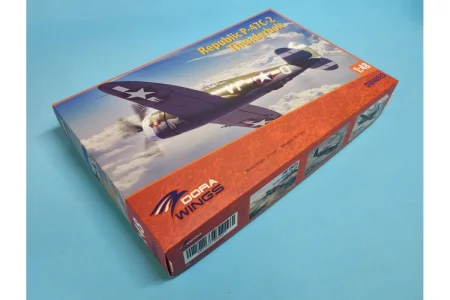 dora-wings-DW48055-P-47c (8).jpg