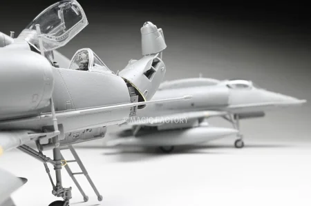 magic-factory-5002-skyhawk (8).jpg