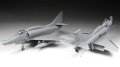 magic-factory-5002-skyhawk (11).jpg