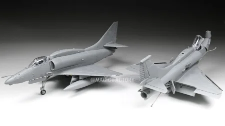 magic-factory-5002-skyhawk (11).jpg