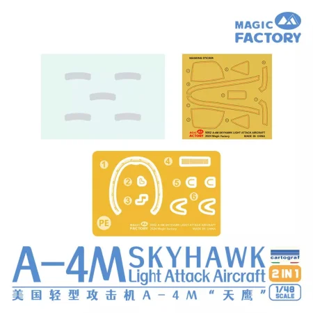 magic-factory-5002-skyhawk (12).jpg