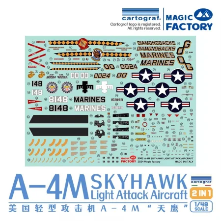 magic-factory-5002-skyhawk (15).jpg
