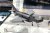 magic-factory-5002-skyhawk (16).jpg