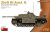 miniart-72107-stuG (1).jpg
