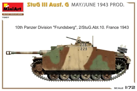 miniart-72107-stuG (4).jpg