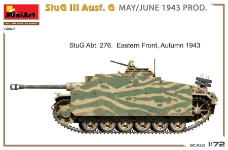 miniart-72107-stuG (5).jpg