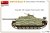 miniart-72107-stuG (5).jpg