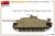 miniart-72107-stuG (6).jpg