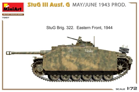 miniart-72107-stuG (7).jpg