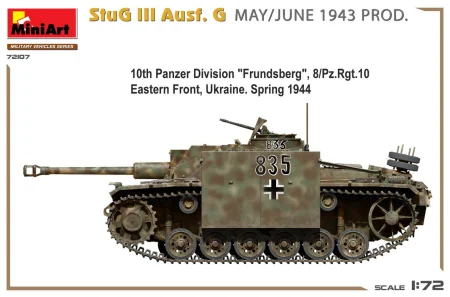 miniart-72107-stuG (8).jpg