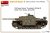 miniart-72107-stuG (8).jpg
