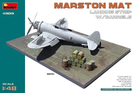 miniart-49019-marston (1).jpg