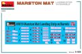 miniart-49019-marston (2).jpg