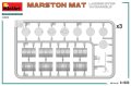 miniart-49019-marston (3).jpg