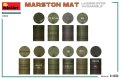 miniart-49019-marston (5).jpg