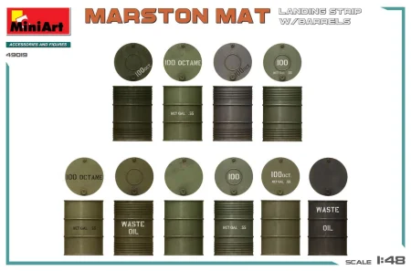 miniart-49019-marston (5).jpg