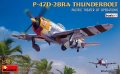 miniart-48022-p-47D-28RA (1).jpg