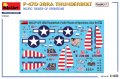 miniart-48022-p-47D-28RA (3).jpg
