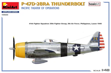 miniart-48022-p-47D-28RA (5).jpg