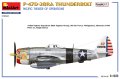 miniart-48022-p-47D-28RA (7).jpg